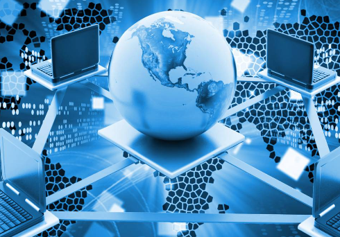 664c489b7820d.png 韓國LG服務器有什么特點?.png