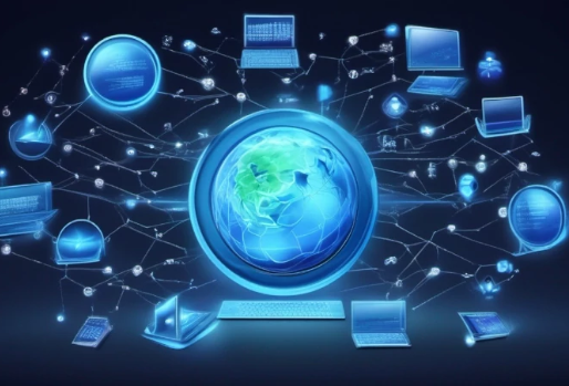 664c48f7b6608.png 韓國高防服務器有什么特點?.png