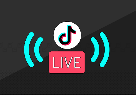 664c498665733.png TikTok直播網絡專線怎么選?.png
