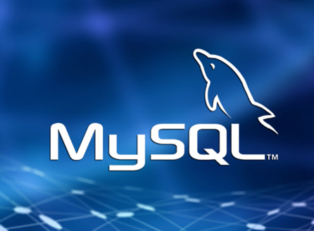 664c49e0ed919.png 云服務器mysql數據庫恢復的方式有哪些?.png