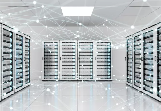 664d983821463.png 臺(tái)灣亞太電信服務(wù)器有什么特點(diǎn)?.png