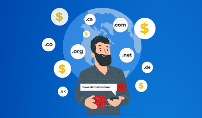 664d9916402d8.png 英文域名和中文域名有什么區(qū)別?.png