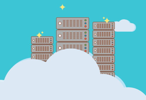 664ee94e8887b.png 美國洛杉磯PR服務器有什么特點?.png