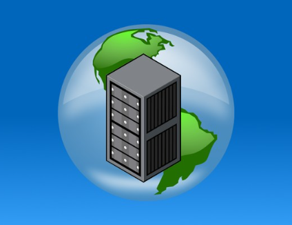 664ee9c0bcc26.png 美國洛杉磯PZ服務器有什么特點?.png