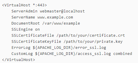 66557884225d2.png 如何在Linux下配置Apache虛擬主機?。.png