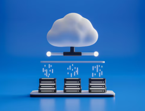 云服務(wù)器需要云備份嗎？兩者之間有什么聯(lián)系？.png