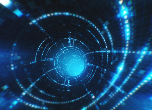 163骨干網、CN2 GT、CN2 GIA線路有什么區別？.png