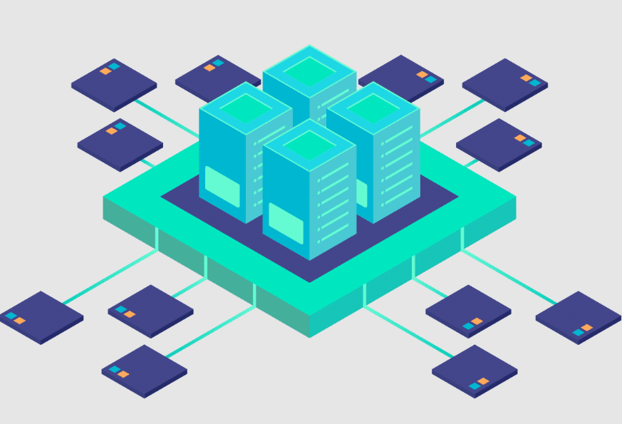 顯卡服務器E3 16G NVIDIA顯卡1G適合應用在哪些方面？.png