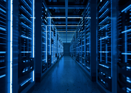 666befdd41a6c.png 租用歐洲服務(wù)器需要考慮哪些因素?.png