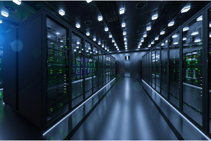 6673d9725982b.png 歐洲服務器與美國服務器租用你會選擇哪個節(jié)點?.png