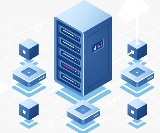 6673db06a30c8.png 云服務器帶寬如何按不同應用來分配?.png