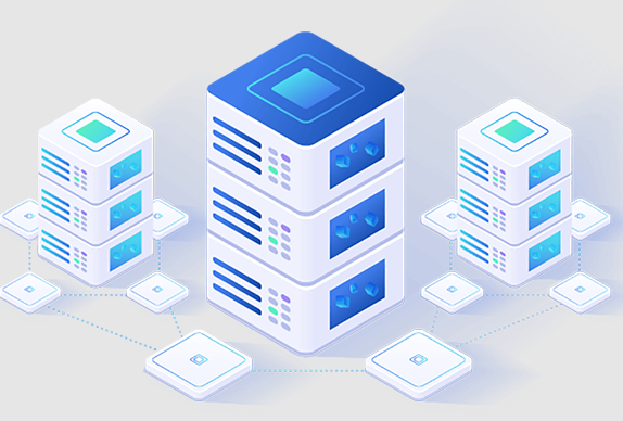 6673dbefbee85.png 香港云服務器寶塔安全入口和端口更改方法.png