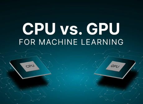 667528fedbd57.png 服務(wù)器GPU和CPU性能差異在哪里?.png