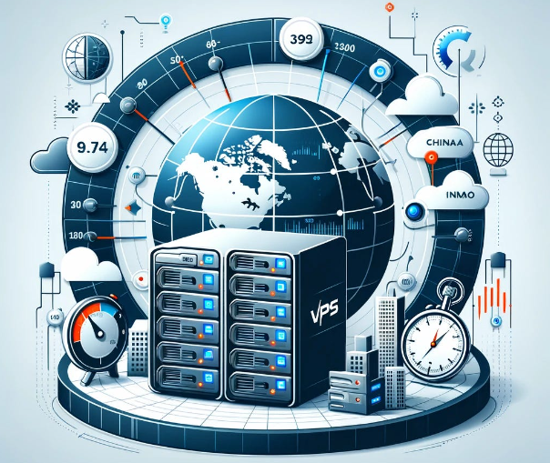 66752a085b37a.png 遠程連接韓國cn2 gia vps失敗怎么辦?.png