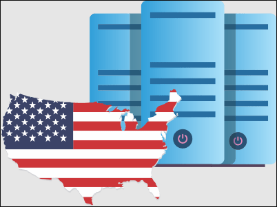 66791e0dde0ec.png 租用美國節點服務器能做什么?.png