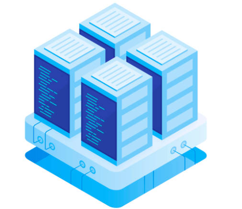 66791ec6e096d.png 高防服務器攻擊的防護原理有哪些?.png