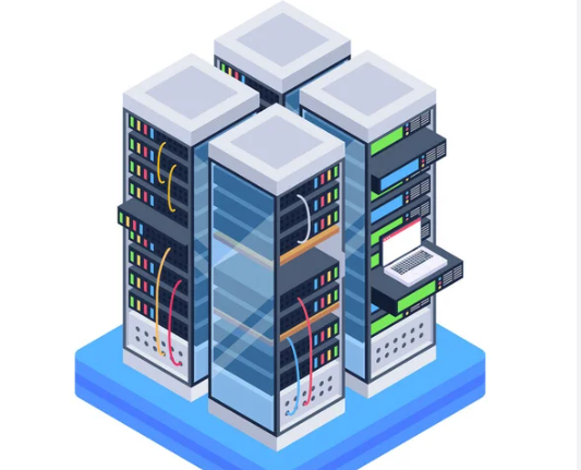 66791f5372dfb.png 輕量香港云服務(wù)器租用的優(yōu)勢(shì)是什么?.png