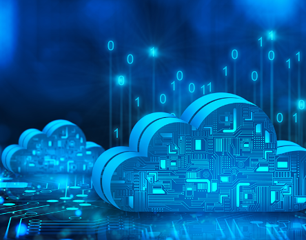 667921a329d63.png 香港服務器和香港vps哪個適合做企業(yè)站?.png