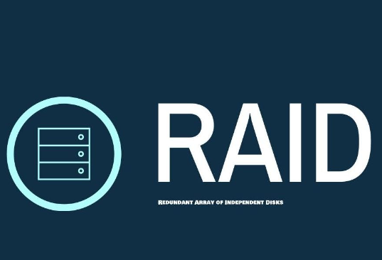 企業服務器選擇RAID5還是RAID6？.png
