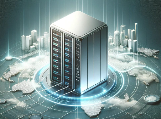 667a7061c05a0.png 寬帶接入技術(shù)中的傳統(tǒng)三網(wǎng)是什么?有什么特點(diǎn)?.png