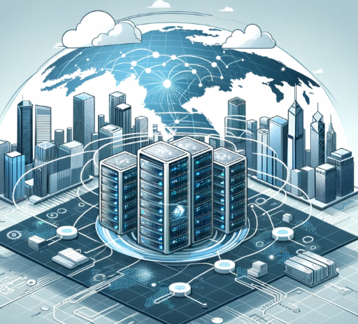 667a712d08d59.png 什么是回大陸加速帶寬優(yōu)化線路?.png