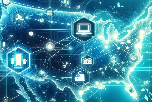 667a728354e68.png 跨境電商專用服務器有什么特征和優勢?.png