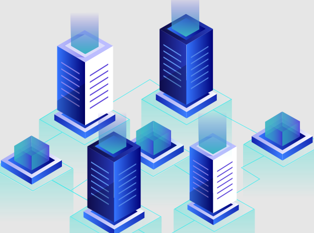 667bc6f8ad0f1.png 香港將軍澳服務器怎么樣?.png