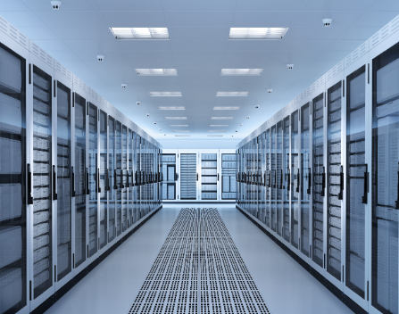 667bc88699b94.png 日本軟銀服務器有什么優勢?.png