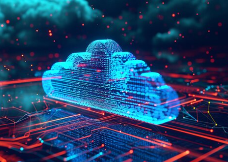 667d0ffc602f9.png 跨境電商主機(jī)服務(wù)器推薦最佳方案.png