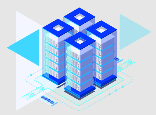 667e622289d16.png 香港云服務器不限流量和限流量有什么區別?.png