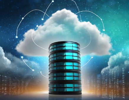 667e644f71cdb.png 購買海外服務(wù)器前為什么要測試線路?.png