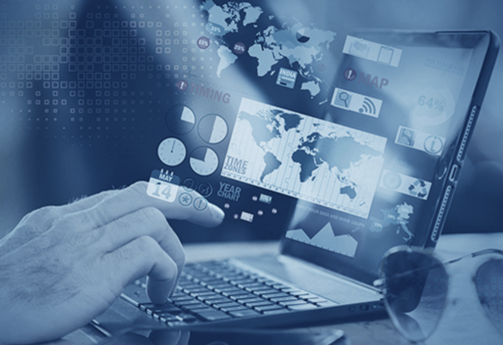 668ce2a376e3d.png 香港互聯網專線出海帶寬有什么特點?.png