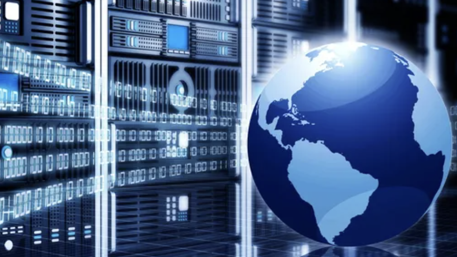 668ce5468c672.png 美國服務器線路選擇方法.png