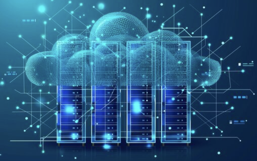 668e34569619d.png 如何精準(zhǔn)評估香港服務(wù)器的帶寬與存儲(chǔ)需求?.png