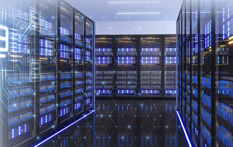 668e35a9dfb10.png 國內訪問國外服務器網站的全解析.png