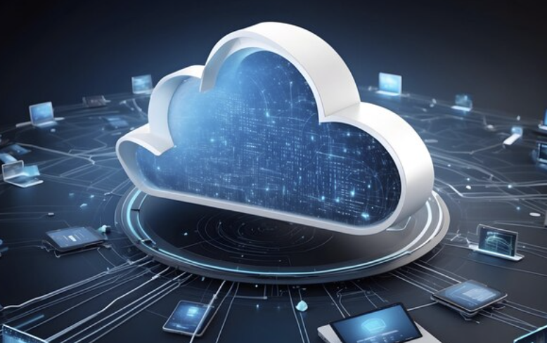 668e36dd6aa02.png 站群服務(wù)器的IP如何配置和管理?.png