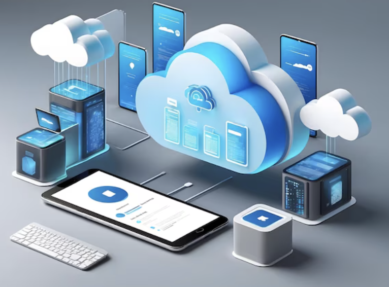 668f70214bce5.png 服務器數據丟失后如何恢復數據?.png