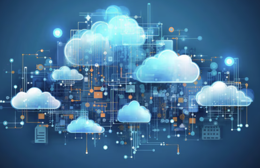 668f70d5b14d3.png 如何快速發(fā)現(xiàn)香港云服務(wù)器宕機(jī)?.png