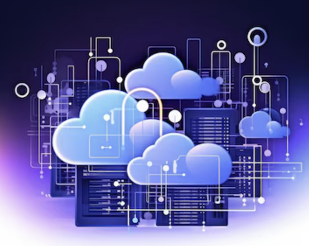 668f72cba5c31.png 怎么提高香港服務器的安全穩定?.png