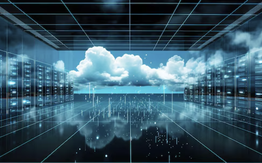 6690f5603aa03.png CentOS 7至CentOS 8的平穩(wěn)遷移策略指南.png