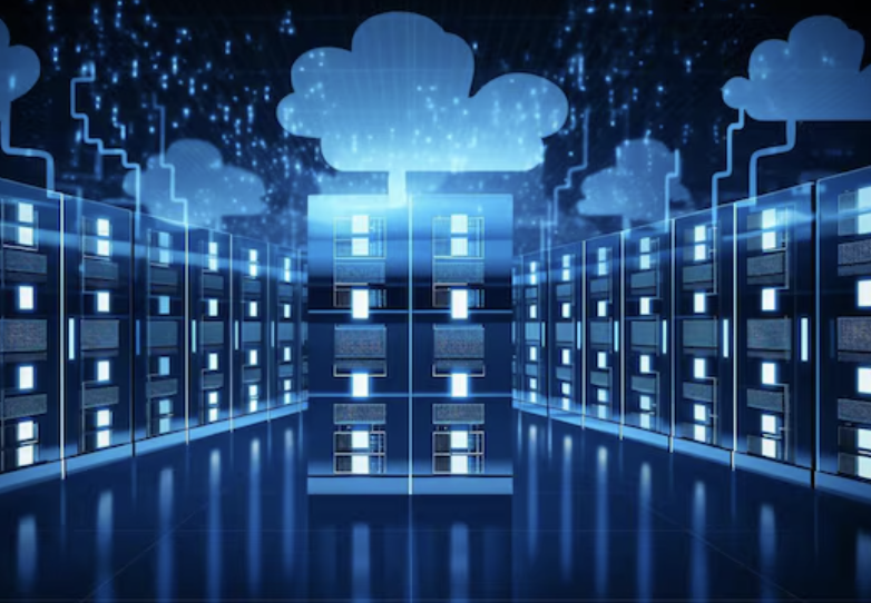 6690f705e9334.png 影視網站用什么配置服務器好?.png