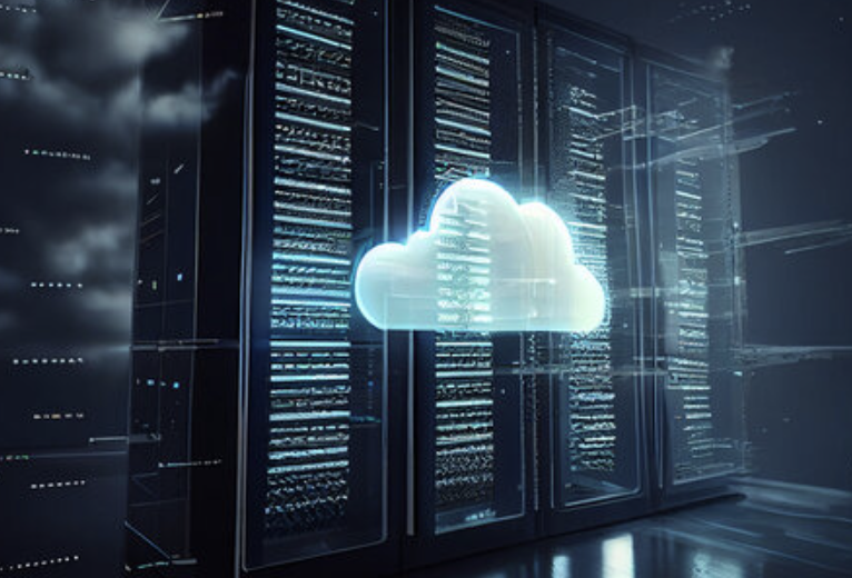 6690f78a2705b.png 香港云服務器CPU使用率100%怎么解決?.png