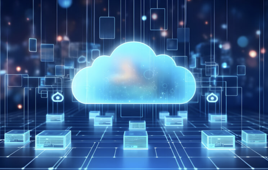 6695f4396c6c1.png 服務器流量限制策略有哪些?.png