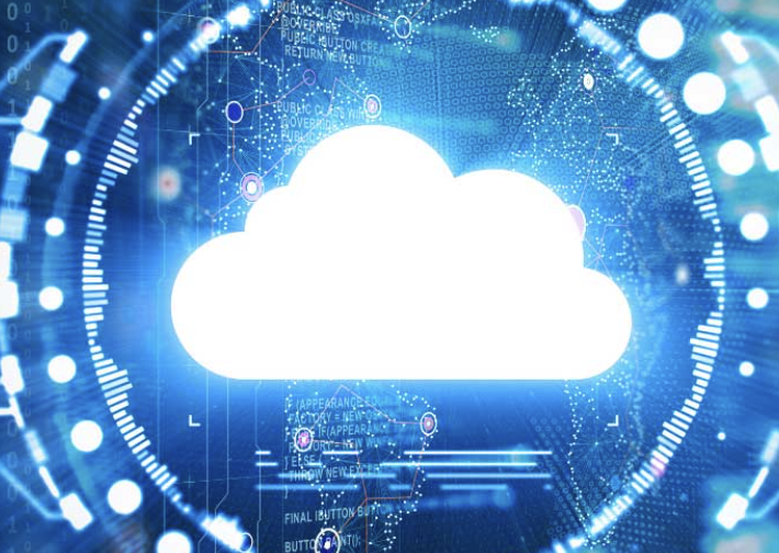 6695f5558f536.png 香港服務器買固態硬盤劃算嗎?.png