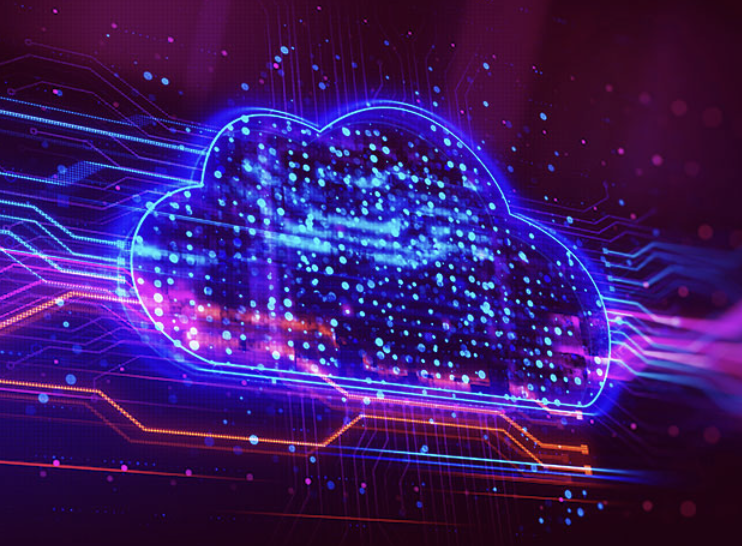 6695f72a5888f.png 物理服務器安裝CentOS 7的方法.png