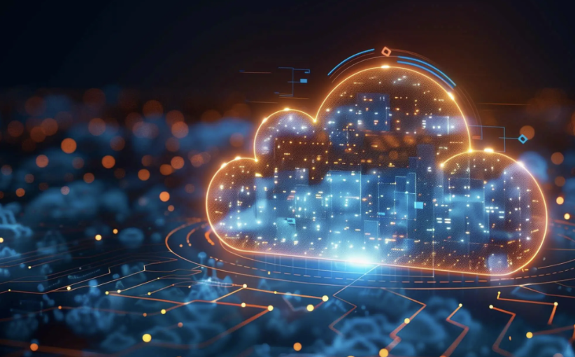 6695f7ad7e838.png 香港云服務(wù)器峰值帶寬越大越好嗎?.png