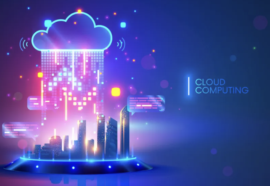 66974d717bd33.png 云服務(wù)器峰值帶寬對(duì)網(wǎng)站有什么影響?.png