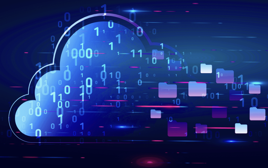 66974de8f2a7b.png 恢復(fù)服務(wù)器數(shù)據(jù)的專業(yè)方法與步驟詳解.png