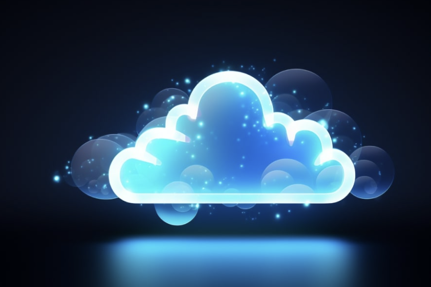 66974ea7b64ab.png 服務器資源需求有哪些?.png