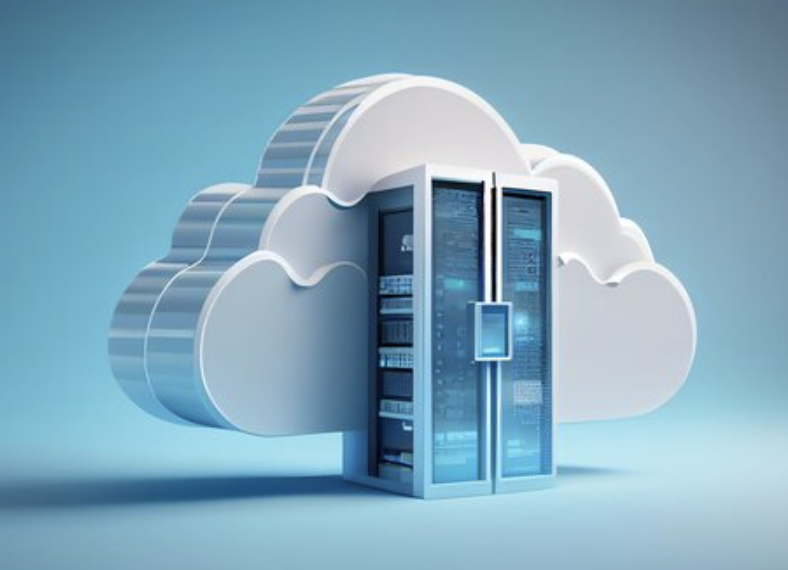 66974f2555cbb.png 搭建網站一定要購買域名和服務器嗎?.png